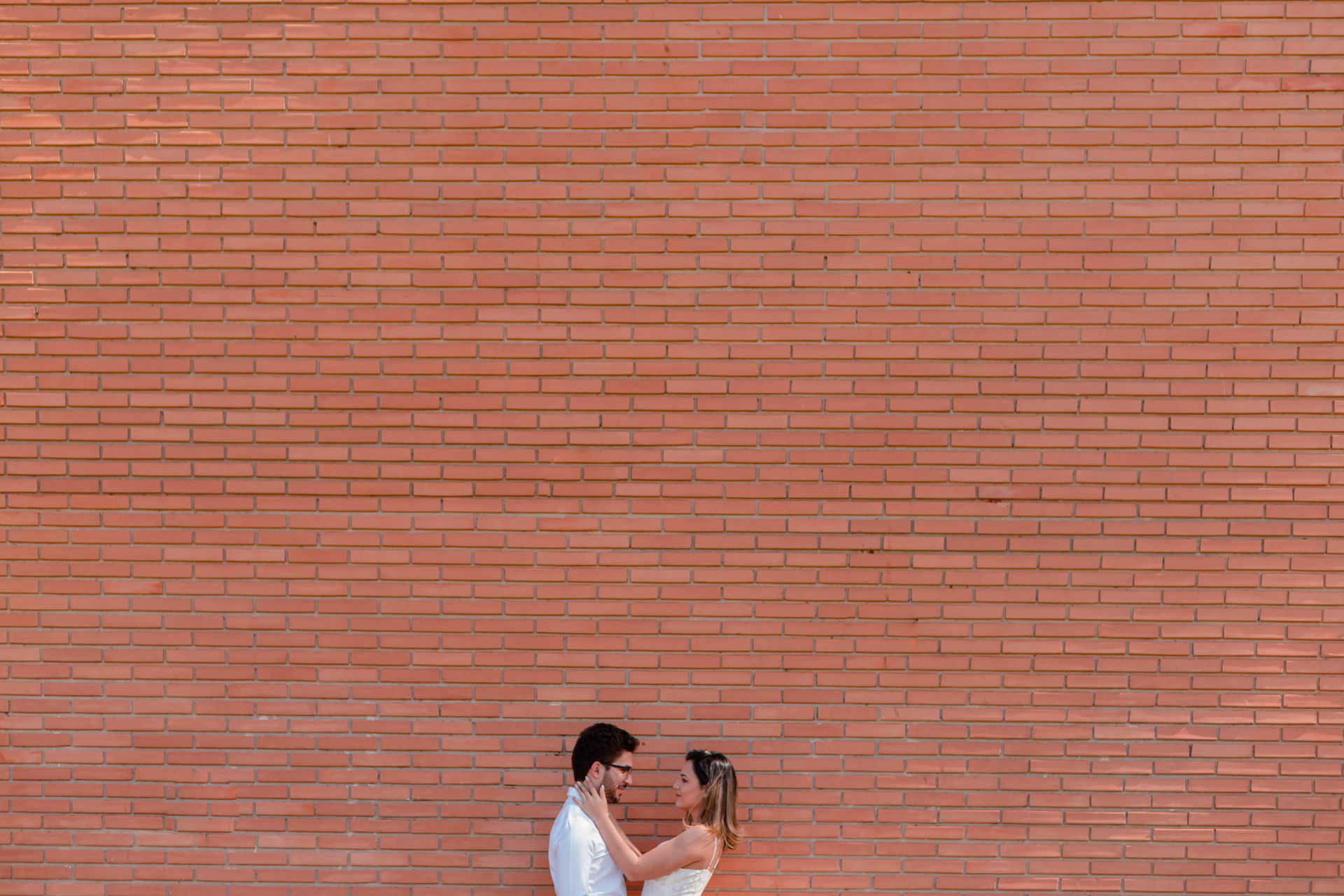 Foto 5 motivos para fazer seu ensaio pré-casamento Foto 5 motivos para fazer seu ensaio pré-casamento - Imagem 4