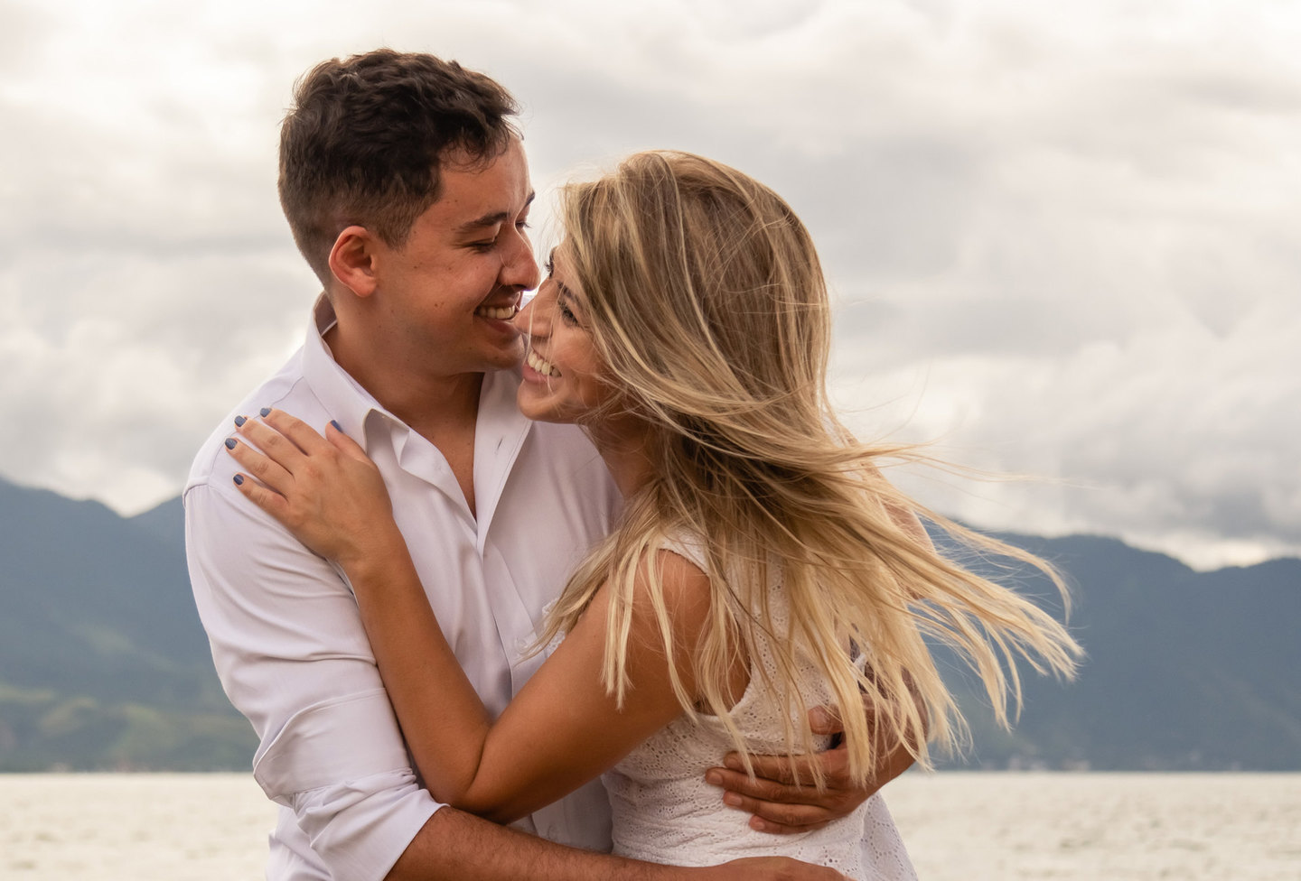 5 motivos para fazer seu ensaio pré-casamento 5 motivos para fazer seu ensaio pré-casamento