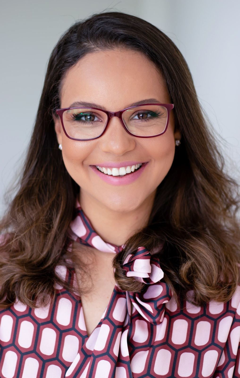 Foto Ter foto profissional no perfil de redes sociais impulsiona carreira e negócios Foto Ter foto profissional no perfil de redes sociais impulsiona carreira e negócios - Imagem 2